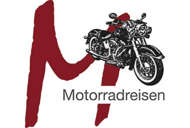 M-Motorradreisen
